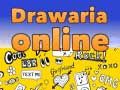 Hra Drawaria.Online online