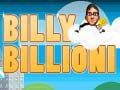 Hra Billy Billioni online