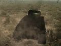 Hra Bitka Tankov online