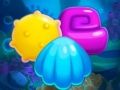 Hra Aqua Blitz 2 online