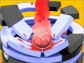 Hra Stack Twist 2 online