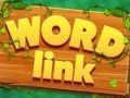 Hra Odkaz Slov online