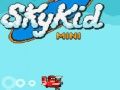 Hra Skykid Mini online