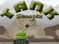 Hra Strelec Tankov online