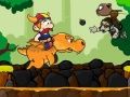 Hra Viking Drake online