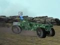 Hra Bot Stroje online
