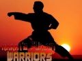 Hra Karate Západní Slnka Vojaci online
