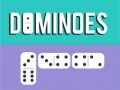 Hra Domino online