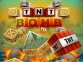 Hra TNT bomba online