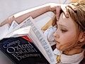 Hra Kvíz o anglickej gramatike júl online