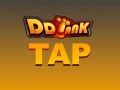 Hra Ddtank Tap online