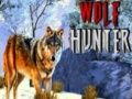 Hra Lovec na vlky online