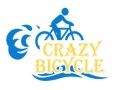 Hra Bláznivý Bicykel online
