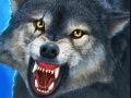 Hra Sniper Vlk Lovec online Hra Sniper Vlk Lovec online