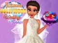 Hra Plánovač svadby Princezná Bollywood online