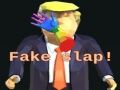 Hra Falošná facka! online