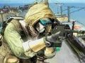 Hra Commando Igi Strelecký Útok online