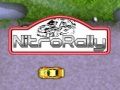 Hra Nitro Ralit online