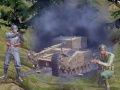 Hra Moderné vojenské tanky WW2 1942 online