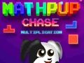 Hra Mathpup H追踪 Násobenie online