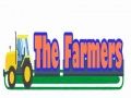 Hra Farmári online
