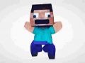 Hra Dobrodružstvo Mineblock online