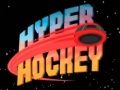 Hra Hyper Hokej online