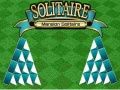 Hra Mansardový Solitaire online