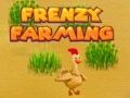 Hra Farma Šialenstvo 2 online