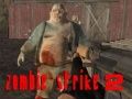 Hra Úder Zombíka 2 online