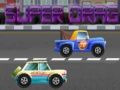 Hra Super Drag online