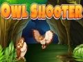 Hra Sovy Strelec online