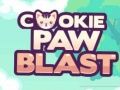 Hra Cookie Labky Výbuch online