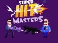 Hra Super Hit Majstri online