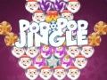 Hra Pop-Pop Jingle online