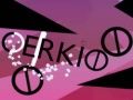 Hra Cerkio online