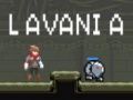 Hra Lavania online