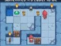 Hra Slimoban 2 online