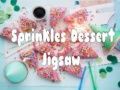 Hra Pexeso Dezert s Drobivkami online