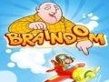 Hra Braindom online