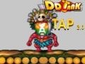 Hra TAP DDTank online