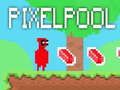 Hra PixelPool online