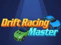 Hra Majster Driftu online