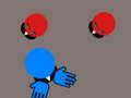 Hra Majster Sily online
