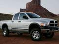 Hra Dodge Ram Power Wagon Skid online