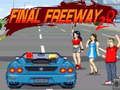 Hra Final Freeway 2R online