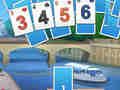 Hra Solitaire Príbeh 2 online