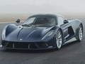 Hra Hennessey Venom F5 Klzák online