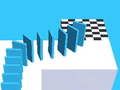 Hra Domino Online online