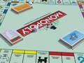 Hra Monopoly Online online